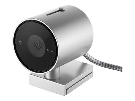 HP 950 - webcam