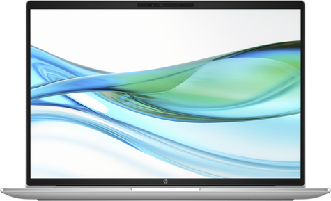 HP ProBook 465 A37XDET#ABH QWERTY