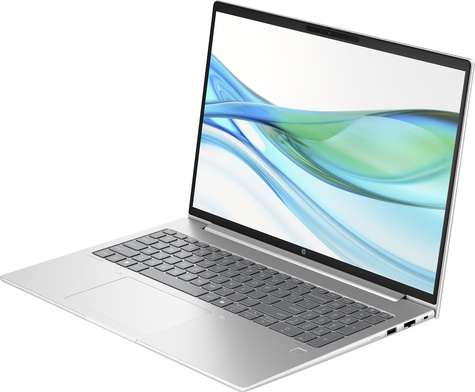 HP ProBook 465 A37XDET#ABH QWERTY