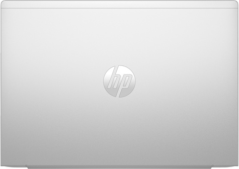 HP ProBook 465 A37XDET#ABH QWERTY
