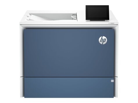 HP Color Laserjet Enterprise 5700dn     6QN28A#B19