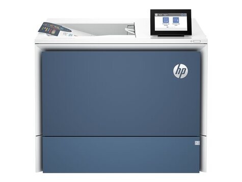 HP Color Laserjet Enterprise 5700dn     6QN28A#B19