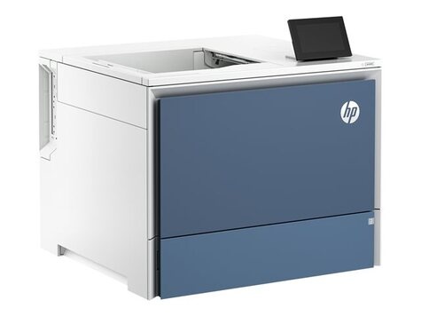 HP Color Laserjet Enterprise 5700dn     6QN28A#B19