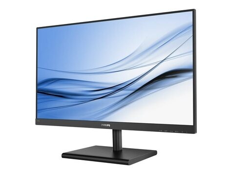 Philips E-line 275E1S - WLED 27" AMD F