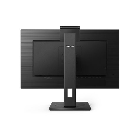 Philips LCD-Monitor 243B1JH/00 - 60.5 cm (23.8") - 1920 x 1080 Full HD
