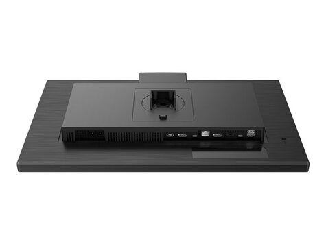 Philips LCD-Monitor 243B1JH/00 - 60.5 cm (23.8") - 1920 x 1080 Full HD