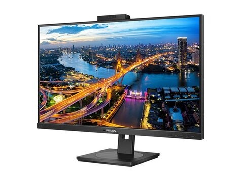 Philips B Line 276B1JH - WLED 27" IPS