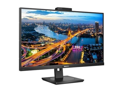 Philips B Line 276B1JH - WLED 27" IPS