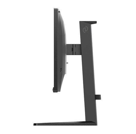 Philips E-Line 24M2N3200A IPS