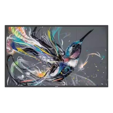 Philips 32BDL3511Q/00