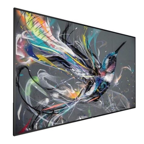 Philips 32BDL3511Q/00