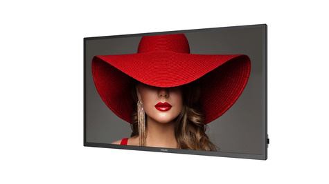 Philips 32BDL4650D/00 D-Line