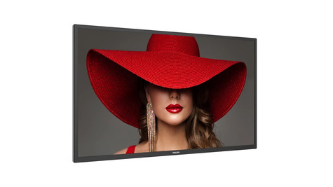 Philips 32BDL4650D/00 D-Line