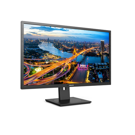 Philips LED-Display B Line 325B1L - 81.3 cm (32") - 2560 x 1440 QHD