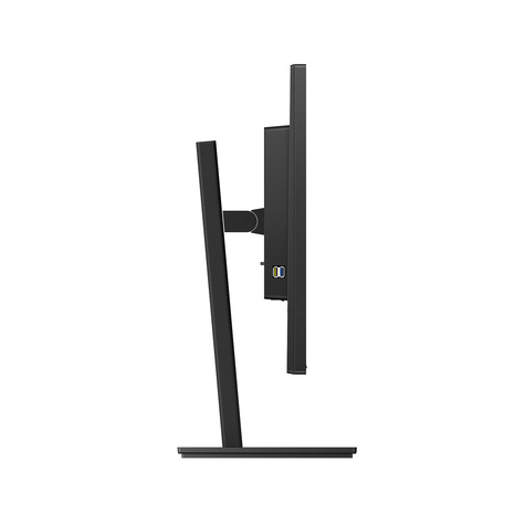 Philips LED-Display B Line 325B1L - 81.3 cm (32") - 2560 x 1440 QHD