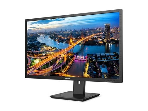 Philips LED-Display B Line 325B1L - 81.3 cm (32") - 2560 x 1440 QHD