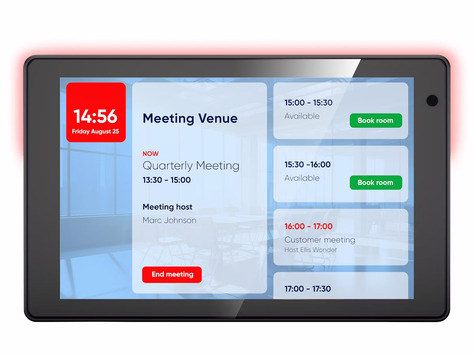 Philips Philips 10BDL5051T/00