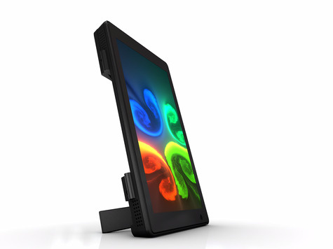 Philips 10BDL5051T/00