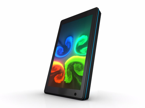 Philips 10BDL5051T/00