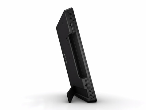 Philips 10BDL5051T/00