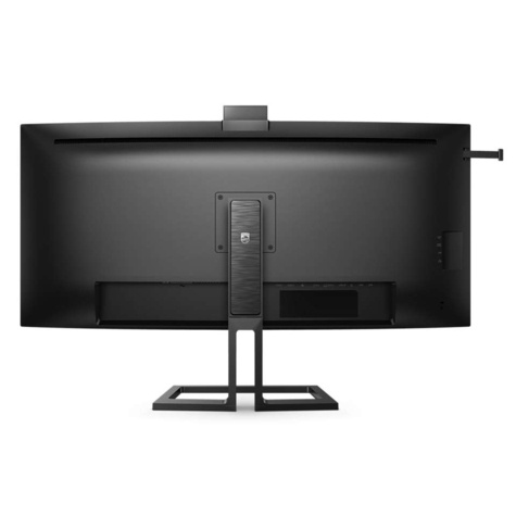 Philips P-line 40B1U6903CH/00 IPS Black