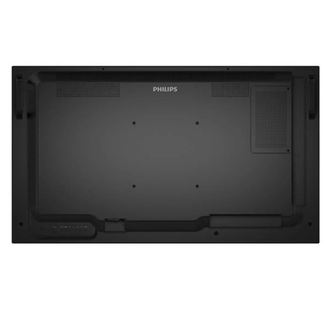 Philips 55BDL3117P/00