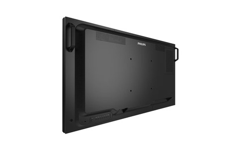 Philips 55BDL3117P/00