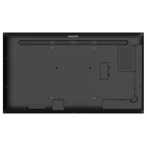 Philips PHILIPS 55BDL3511Q/00