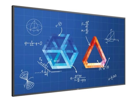 Philips 55BDL3452T/00