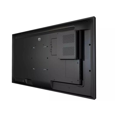 Philips 55BDL3452T/00