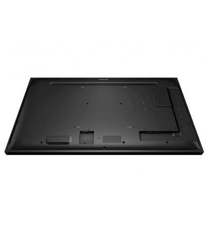 Philips 55BDL3452T/00