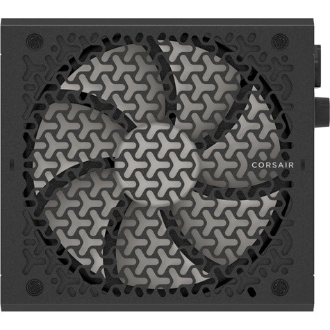 Corsair RM850x ATX3.0 80 PLUS Gold 850w