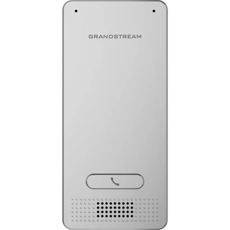 Grandstream GDS3702 IP Door System