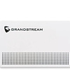 Grandstream RFID Card