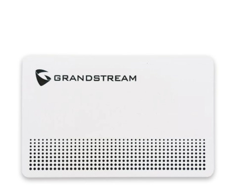 Grandstream Grandstream RFID Card