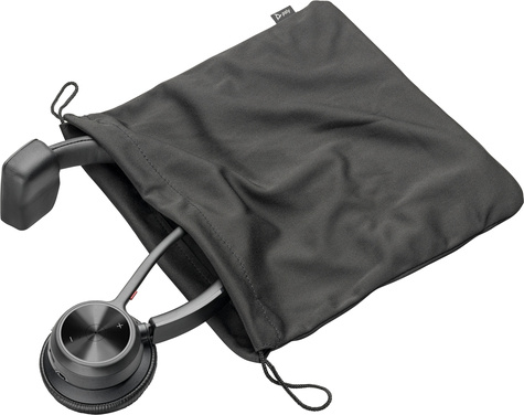 Poly Voyager 4310 - headset