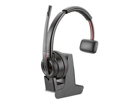 Poly Savi 8210 Headset - DECT Adapter USB-A BT