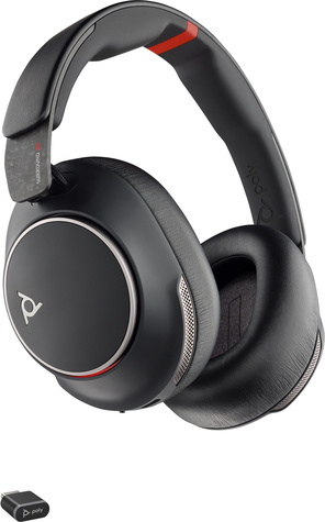 Poly Voyager Surround 85