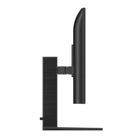 Philips 27E1N1300AE - 68.7 cm (27") - 1920 x 1080 Full HD