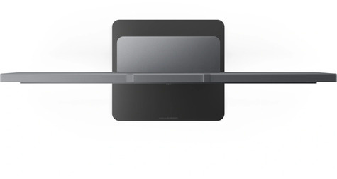 Lenovo ThinkCentre TiO 27   (27")   2560x1440 DP WEBCAM