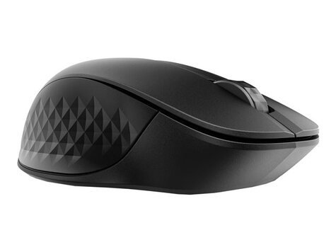 HP HP 435 MltDvc WRLS Mouse