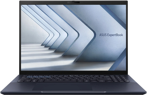 Asus Asus B5604CMA-QW0125X QWERTY
