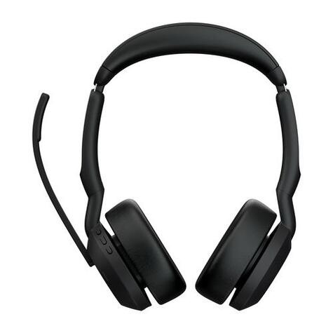 Jabra Jabra Evolve2 55 MS Stereo
