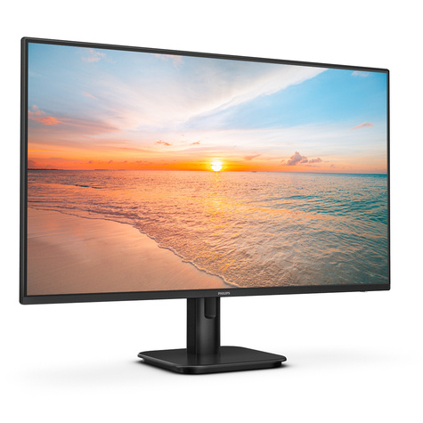 Philips 27" 27E1N1100A FHD/HDMI/VGA/Speaker/IPS