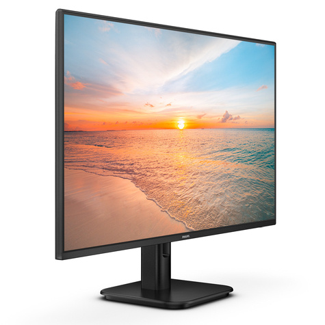 Philips 27" 27E1N1100A FHD/HDMI/VGA/Speaker/IPS