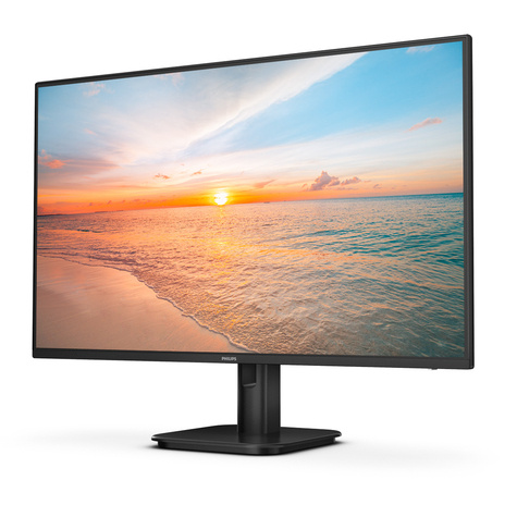 Philips 27" 27E1N1100A FHD/HDMI/VGA/Speaker/IPS