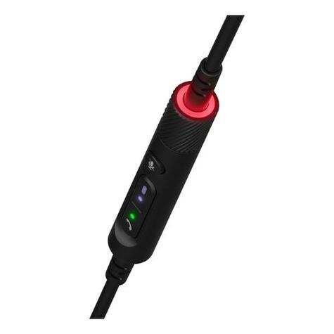 EPOS | SENNHEISER IMPACT 730T Mono headset, USB-C, MS Teams