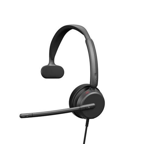 EPOS | SENNHEISER EPOS | SENNHEISER IMPACT 430