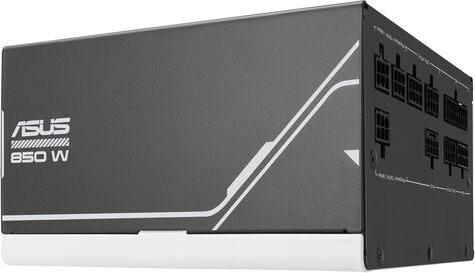 Asus Voeding Prime 850W Gold AP-850G Retail
