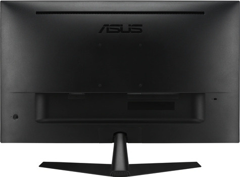 Asus VY279HGR Eye Care